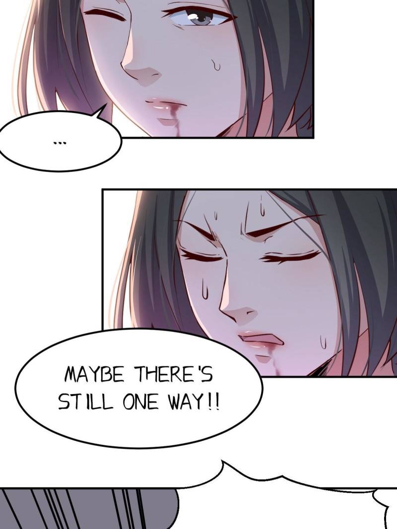 Page 38 of Chapter 94