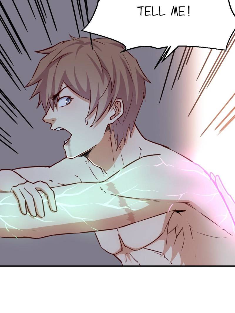 Page 39 of Chapter 94
