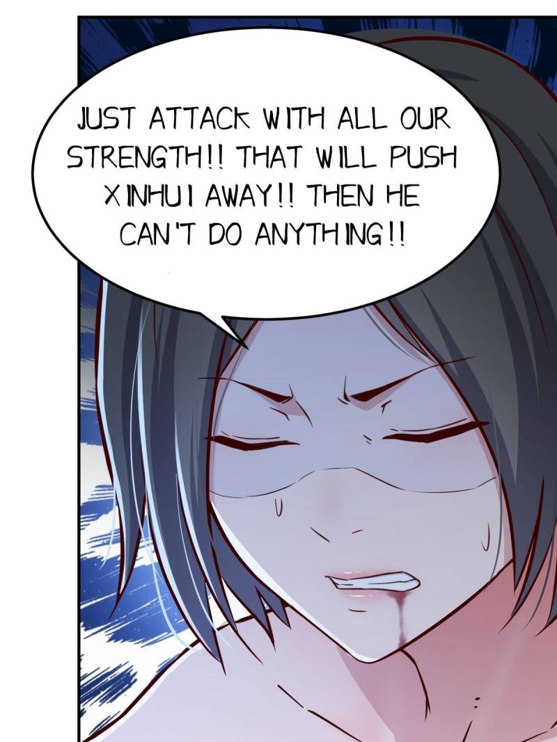 Page 40 of Chapter 94
