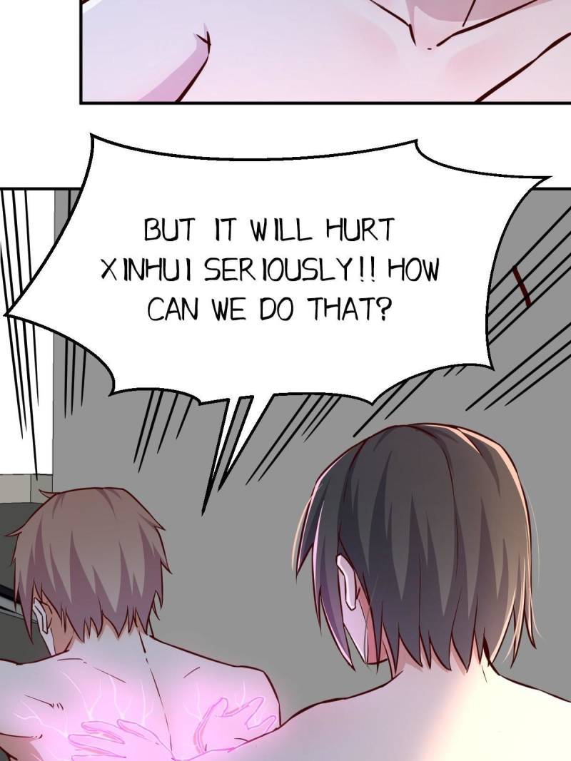 Page 41 of Chapter 94