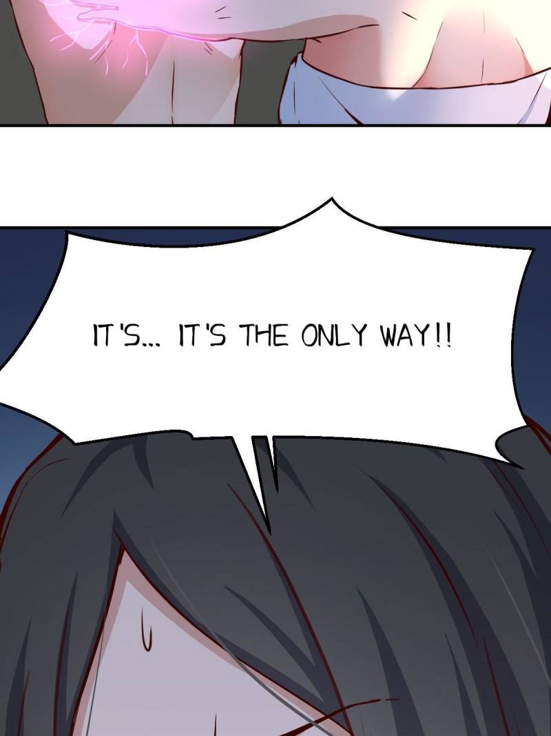 Page 42 of Chapter 94