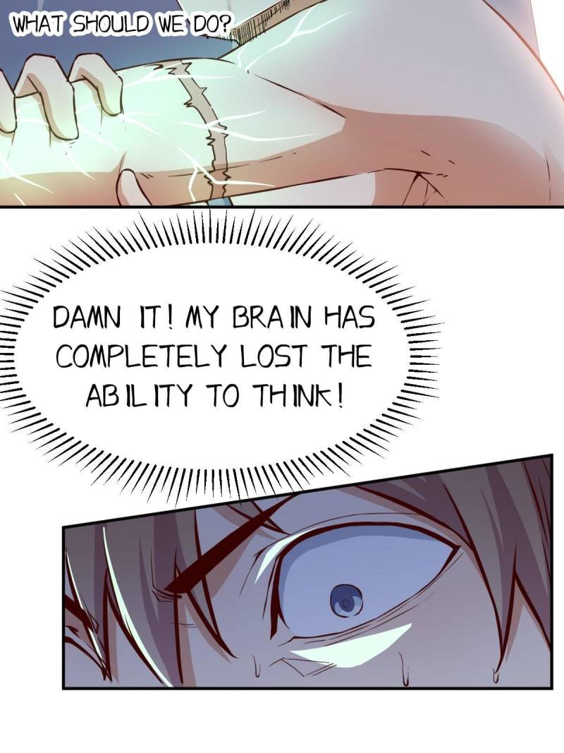 Page 44 of Chapter 94