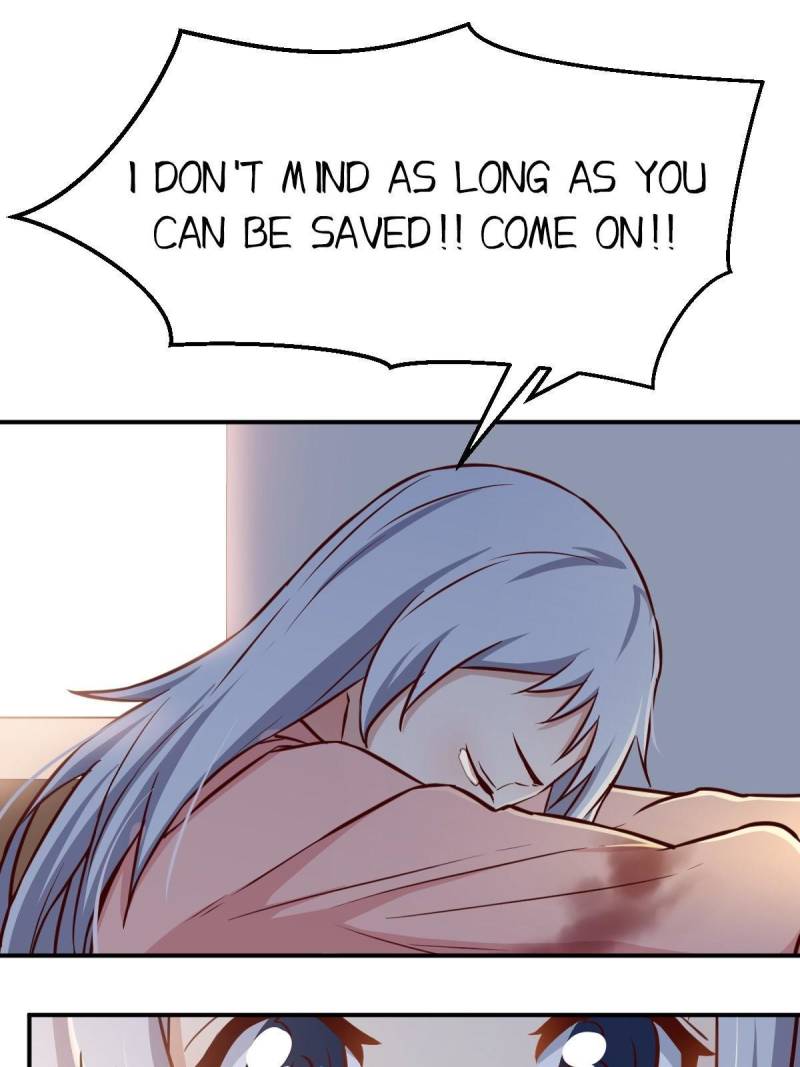 Page 45 of Chapter 94