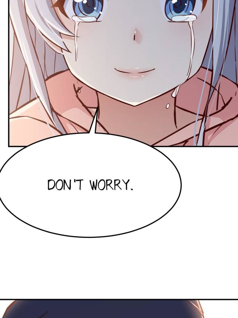 Page 46 of Chapter 94