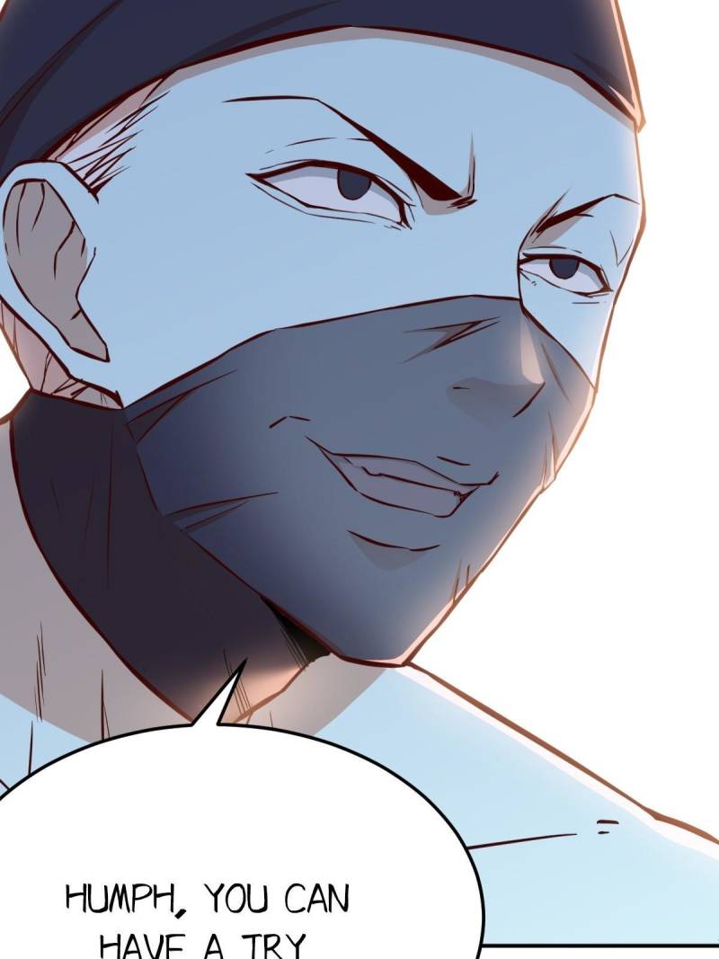 Page 47 of Chapter 94