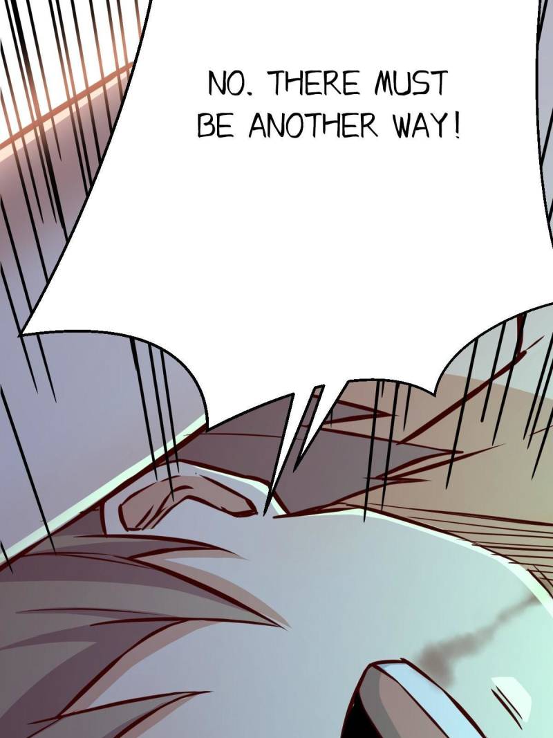 Page 49 of Chapter 94