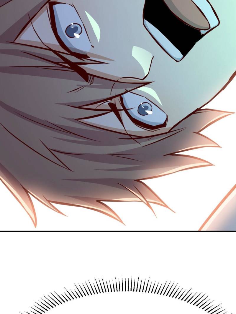 Page 50 of Chapter 94