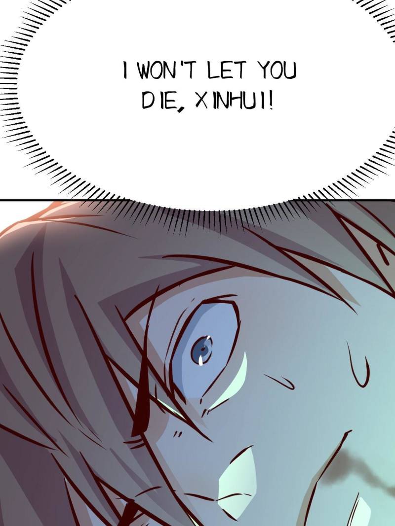 Page 51 of Chapter 94