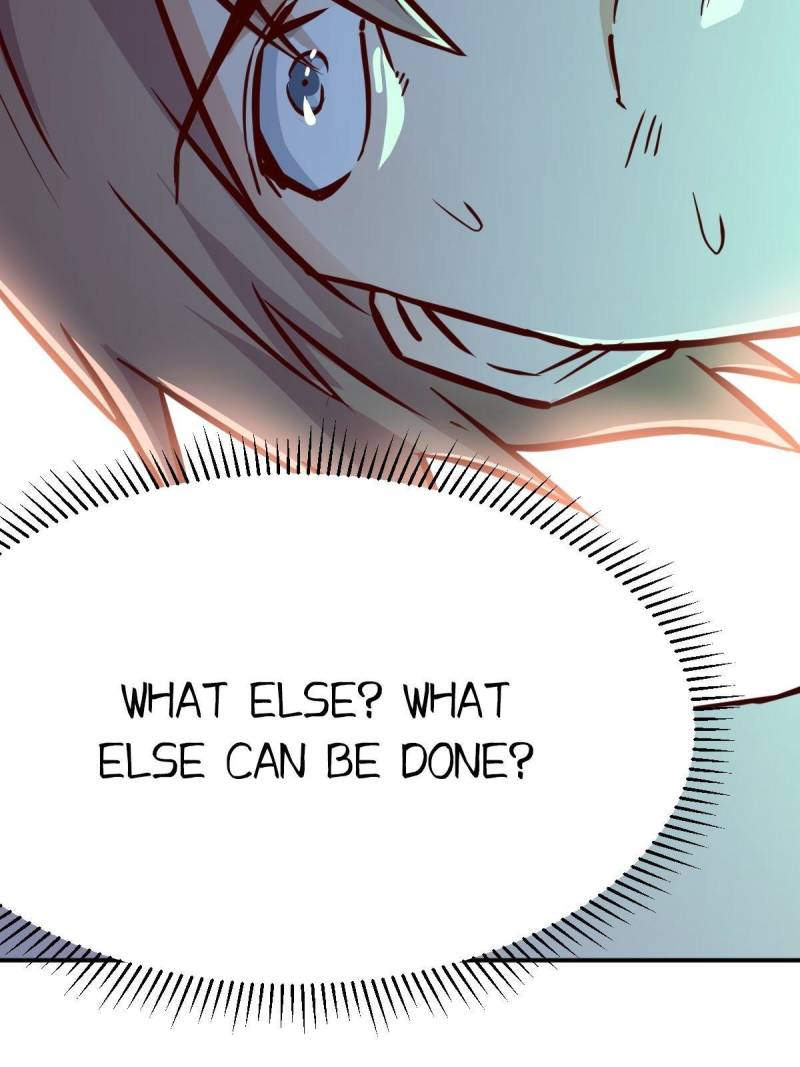 Page 52 of Chapter 94