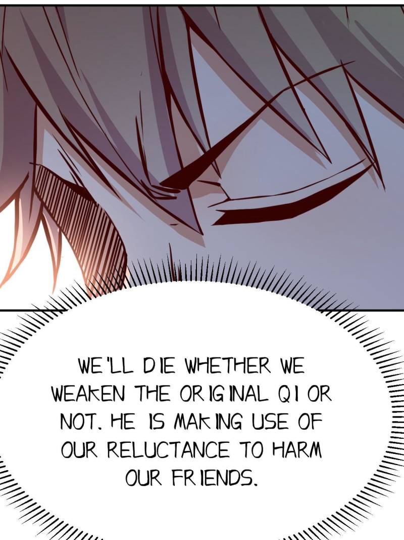 Page 53 of Chapter 94