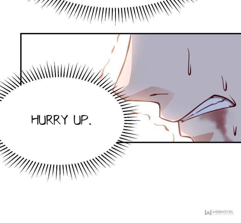 Page 54 of Chapter 94