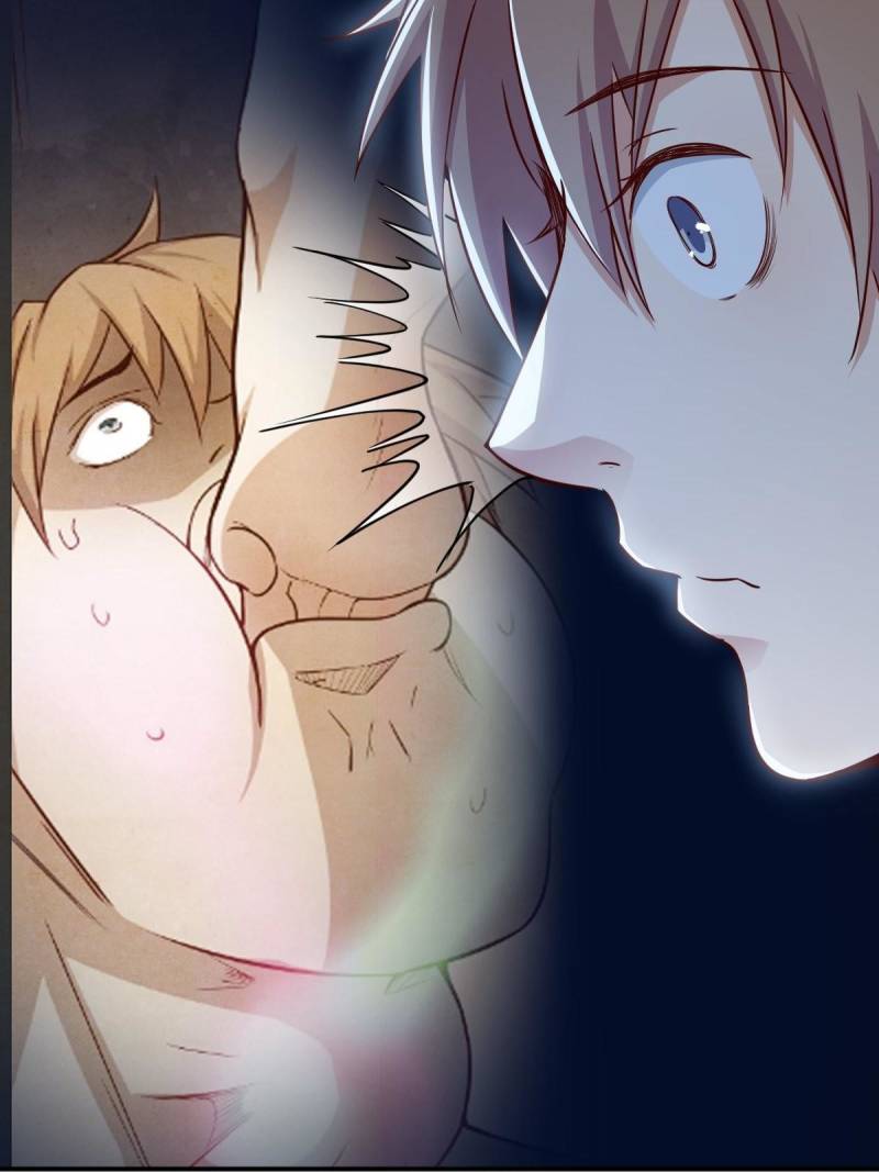 Page 1 of Chapter 95
