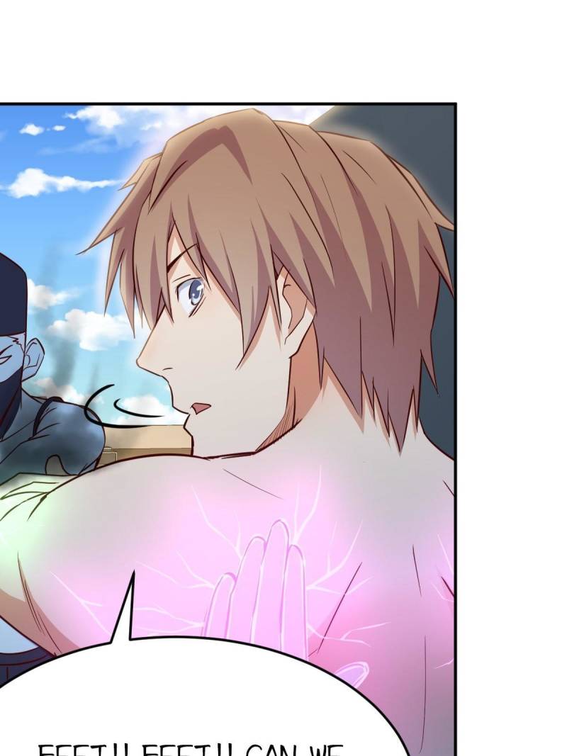 Page 2 of Chapter 95