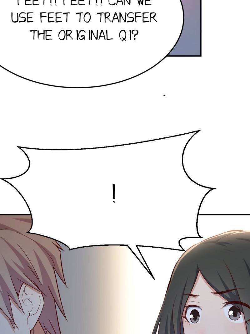 Page 3 of Chapter 95