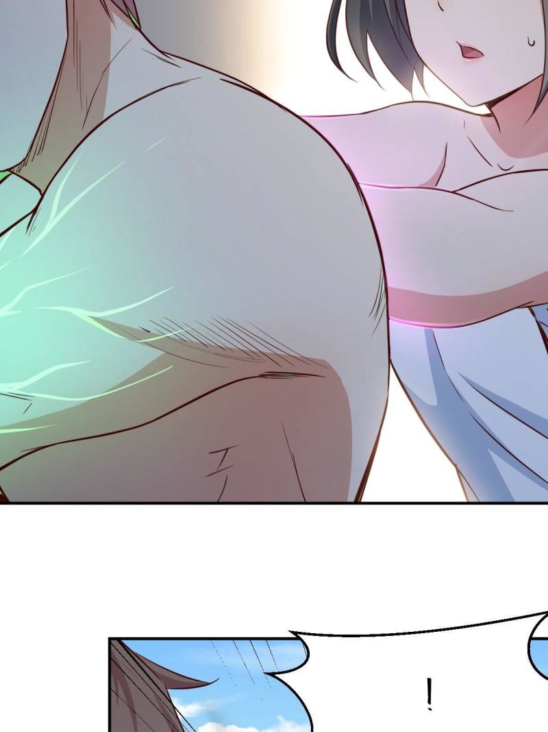 Page 4 of Chapter 95