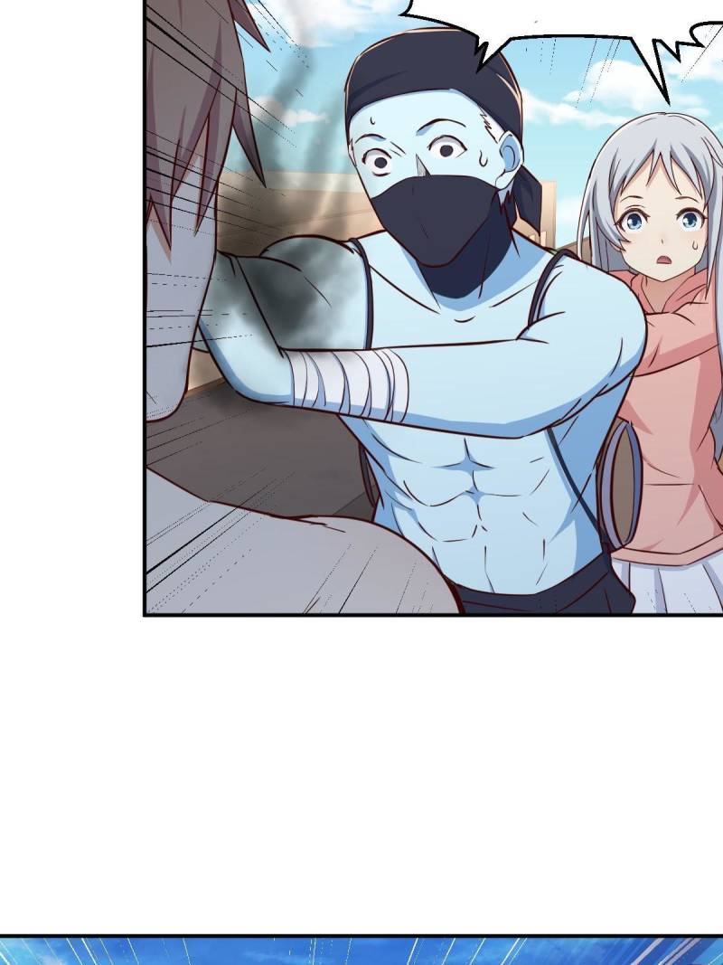 Page 5 of Chapter 95