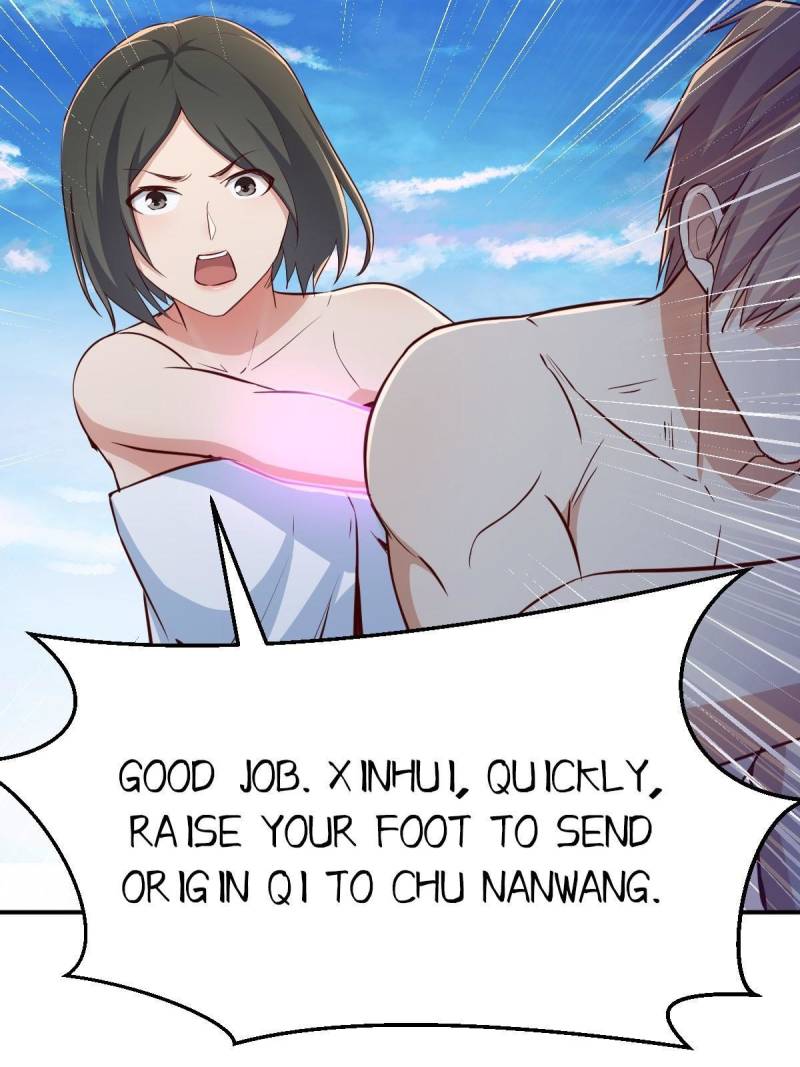 Page 6 of Chapter 95