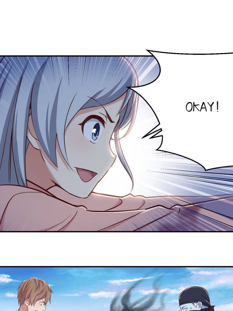 Page 7 of Chapter 95
