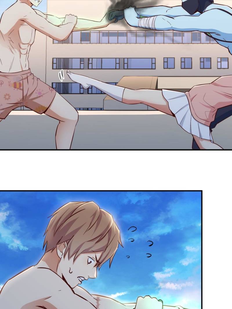 Page 8 of Chapter 95