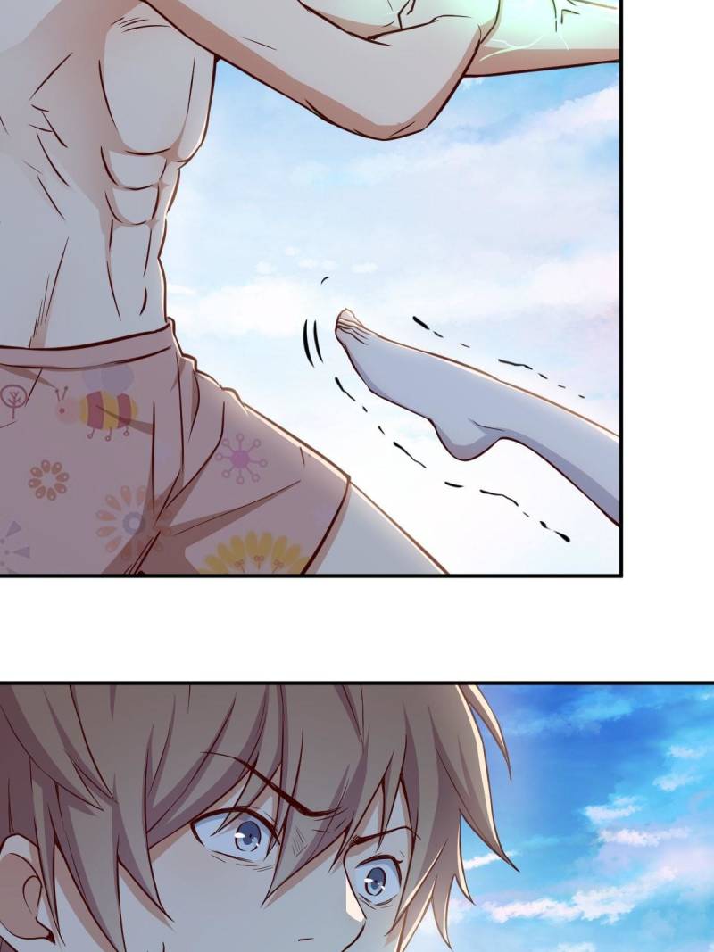 Page 9 of Chapter 95