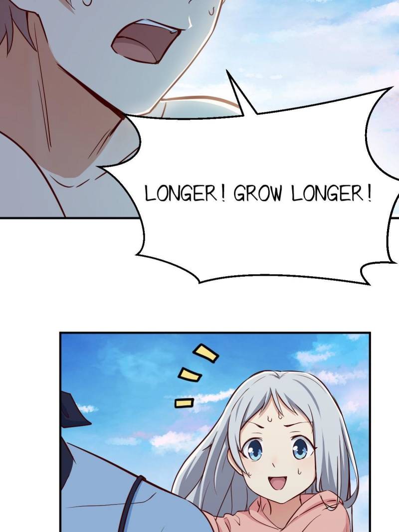 Page 10 of Chapter 95