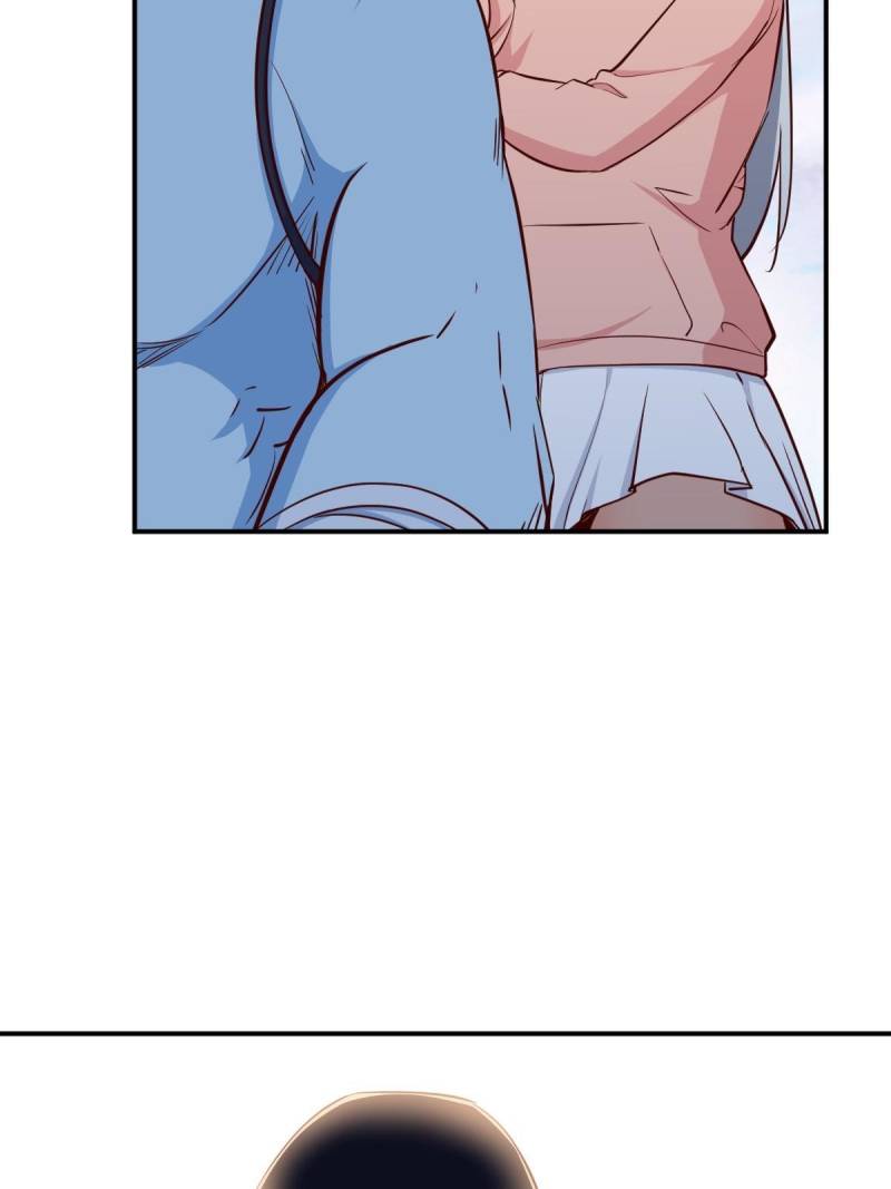 Page 11 of Chapter 95