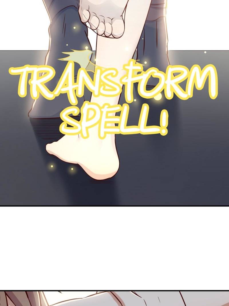 Page 14 of Chapter 95