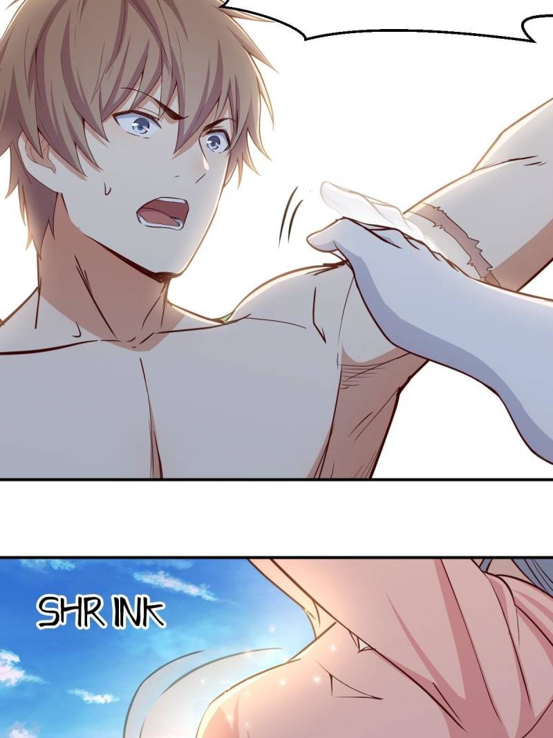 Page 16 of Chapter 95
