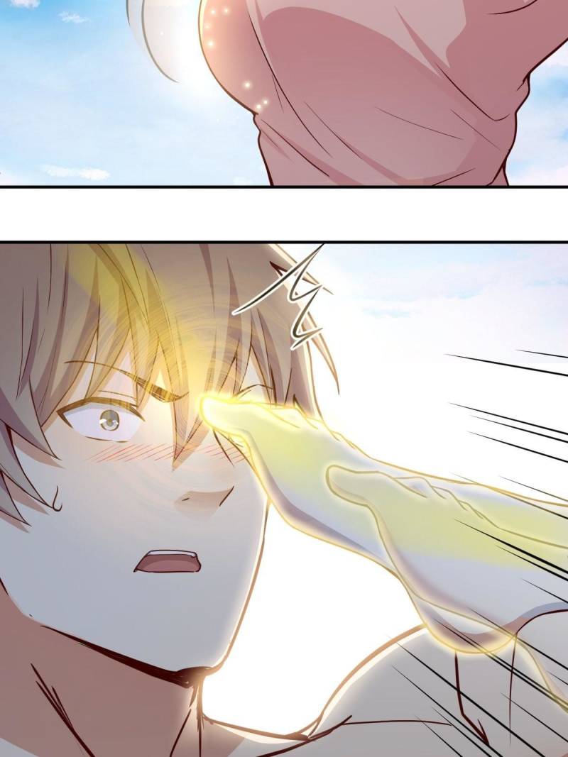 Page 17 of Chapter 95