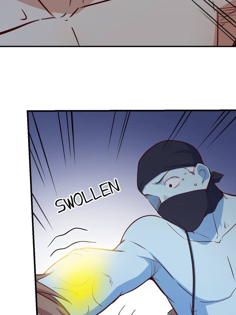 Page 18 of Chapter 95