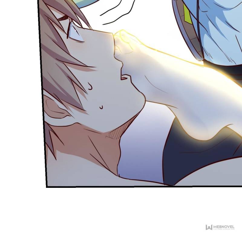 Page 19 of Chapter 95