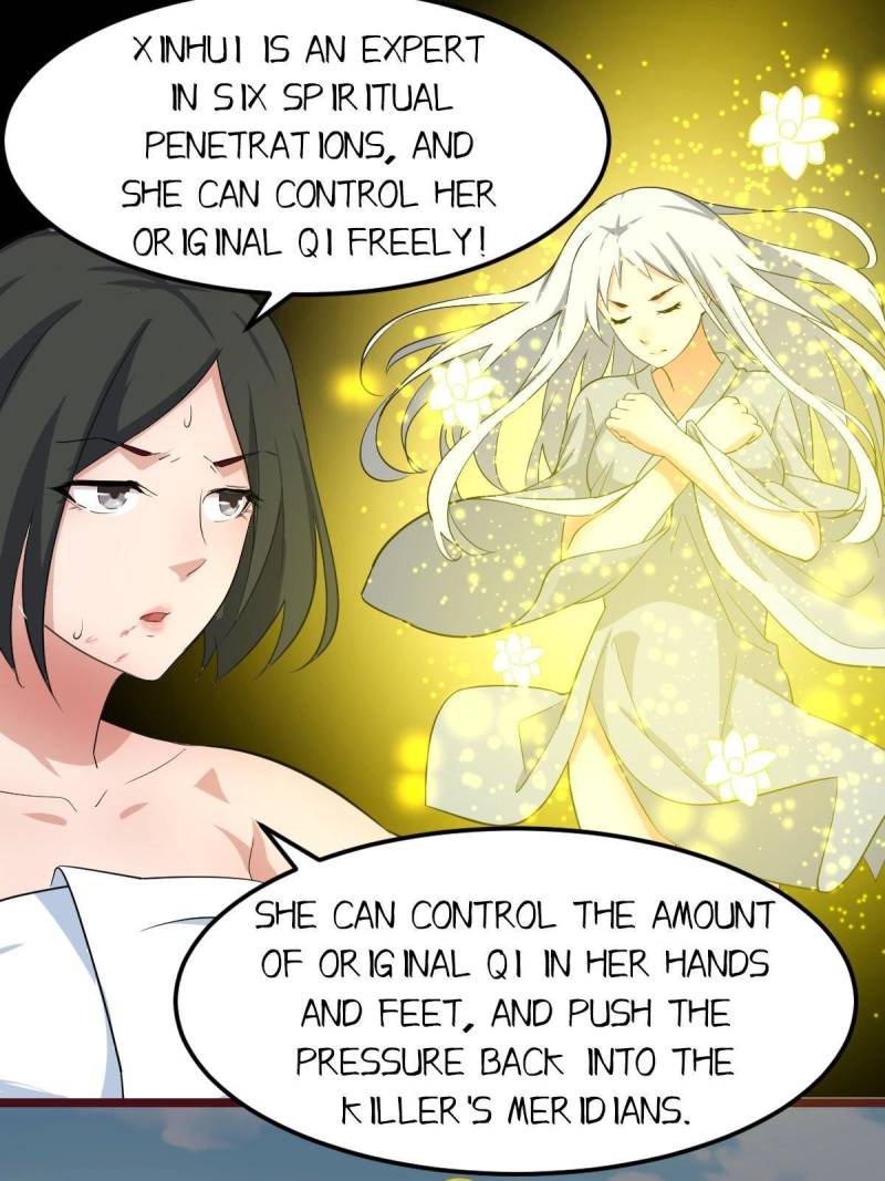 Page 20 of Chapter 95