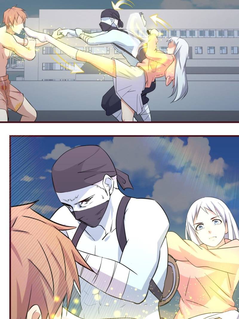 Page 21 of Chapter 95
