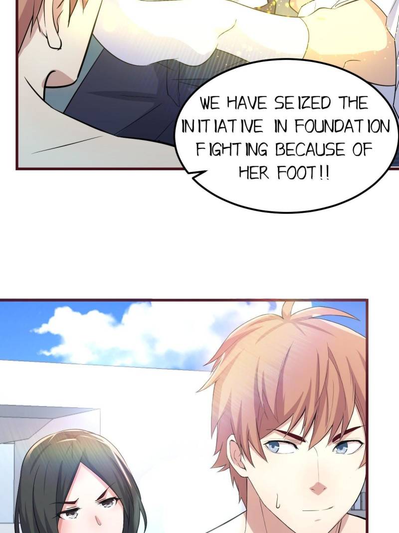 Page 22 of Chapter 95