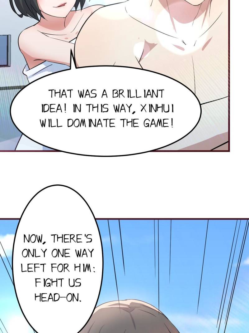 Page 23 of Chapter 95