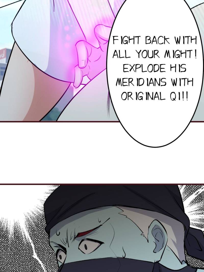 Page 25 of Chapter 95