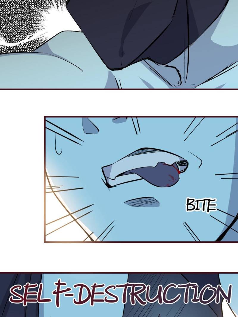 Page 26 of Chapter 95