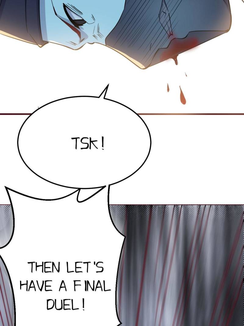 Page 27 of Chapter 95