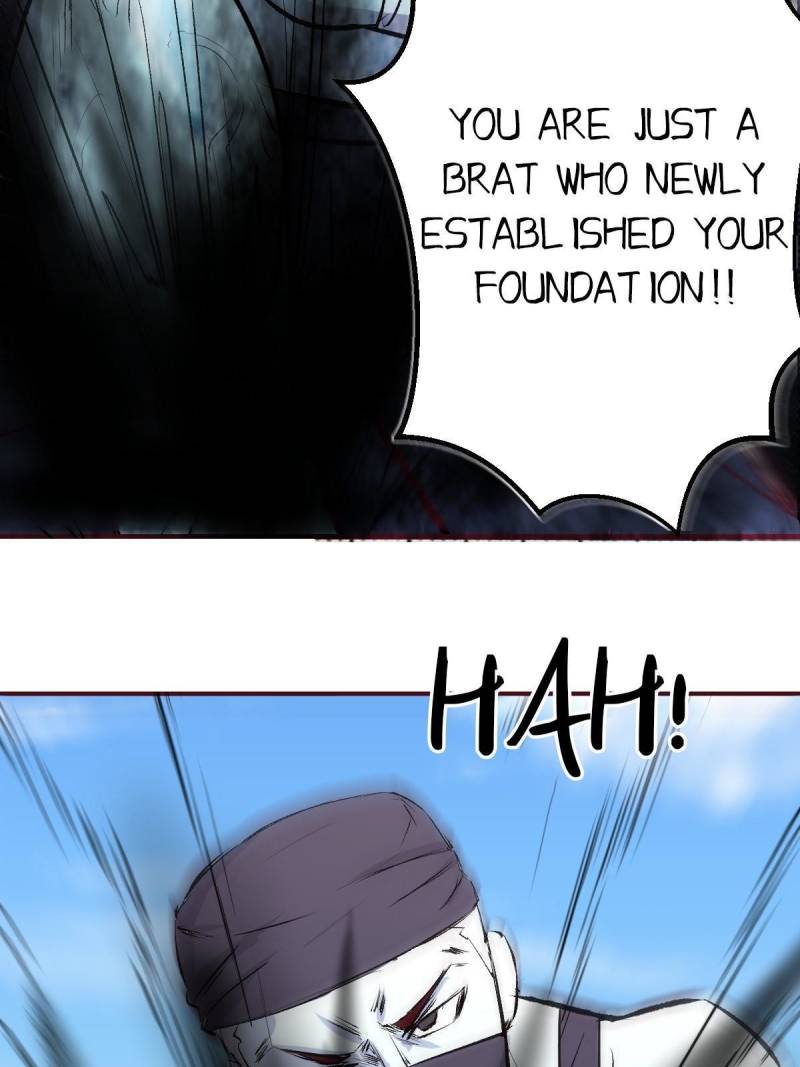 Page 29 of Chapter 95