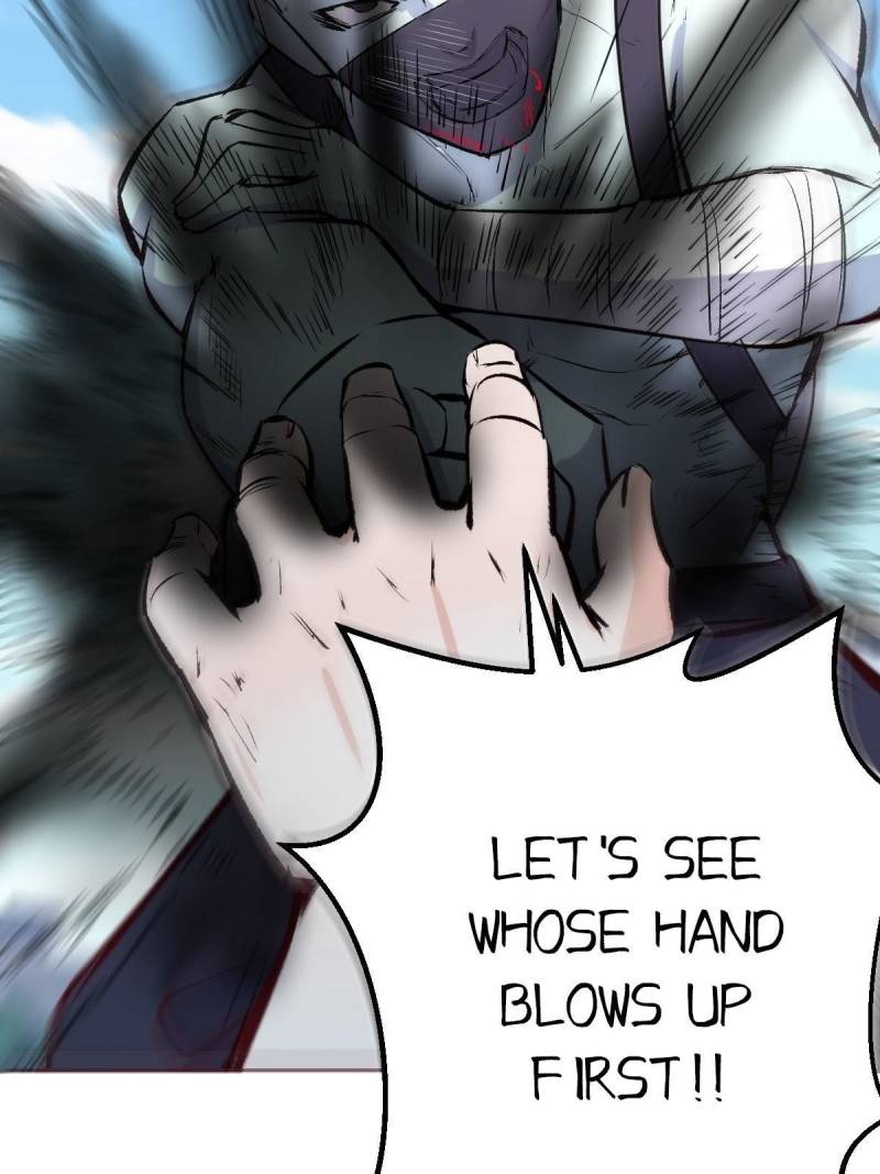 Page 30 of Chapter 95