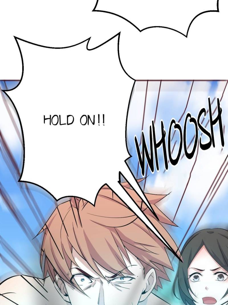 Page 31 of Chapter 95