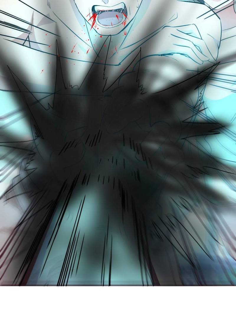 Page 32 of Chapter 95