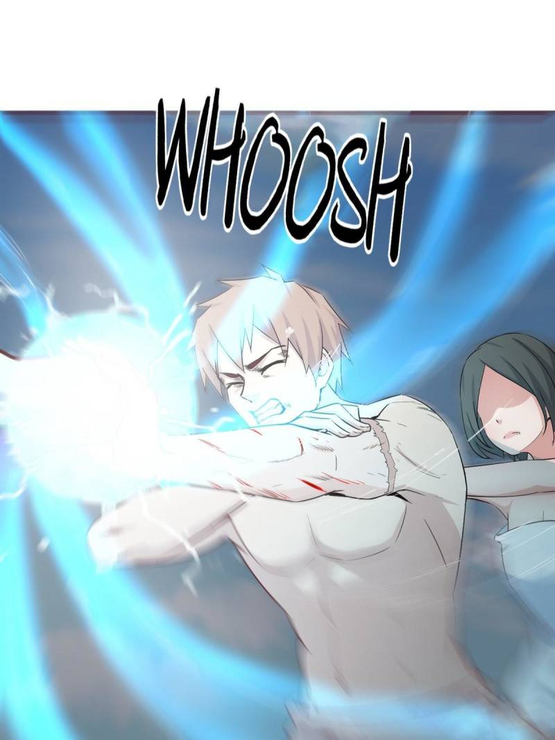 Page 33 of Chapter 95