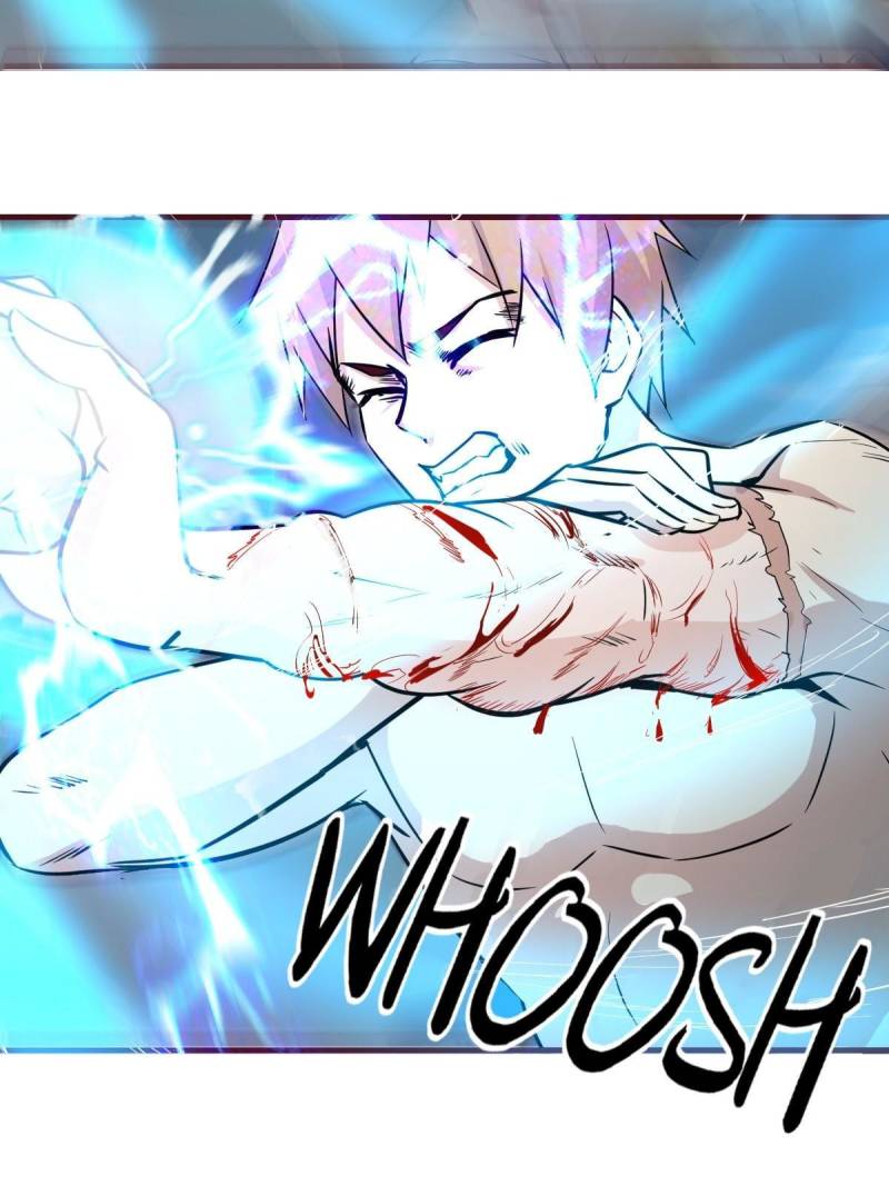 Page 34 of Chapter 95