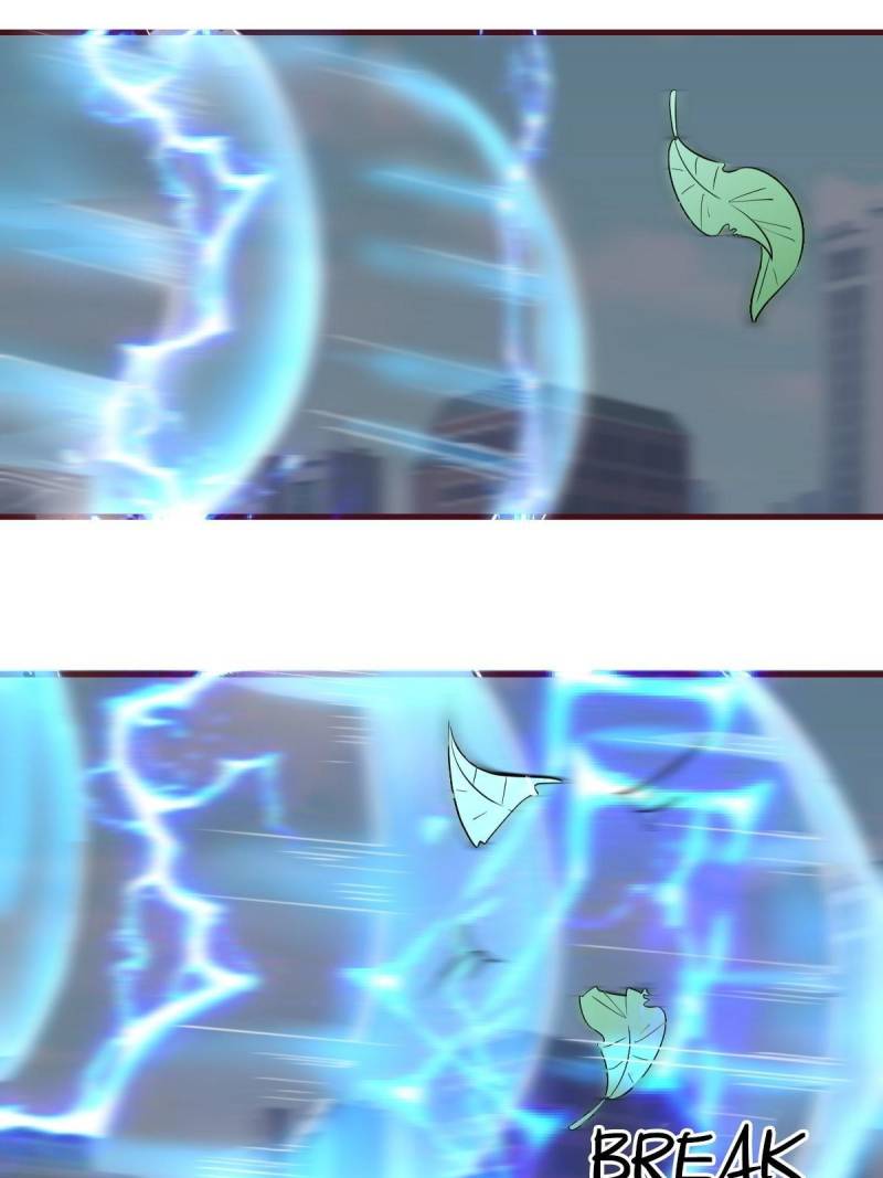 Page 35 of Chapter 95