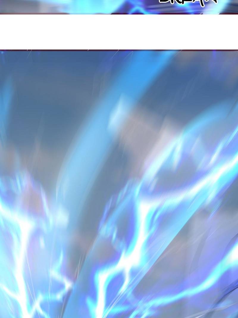 Page 36 of Chapter 95
