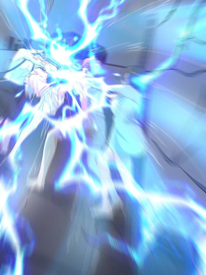 Page 37 of Chapter 95