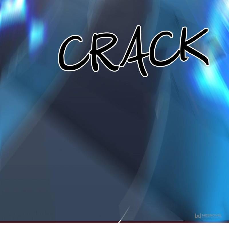 Page 38 of Chapter 95