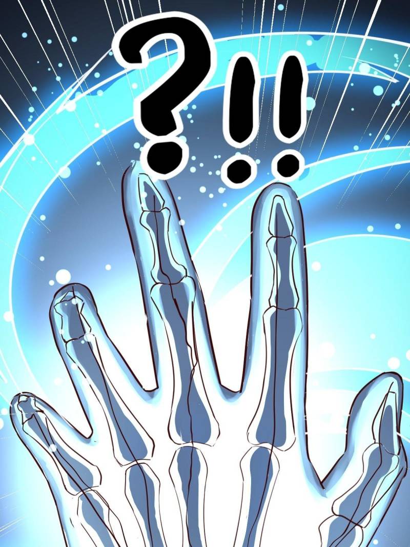 Page 39 of Chapter 95