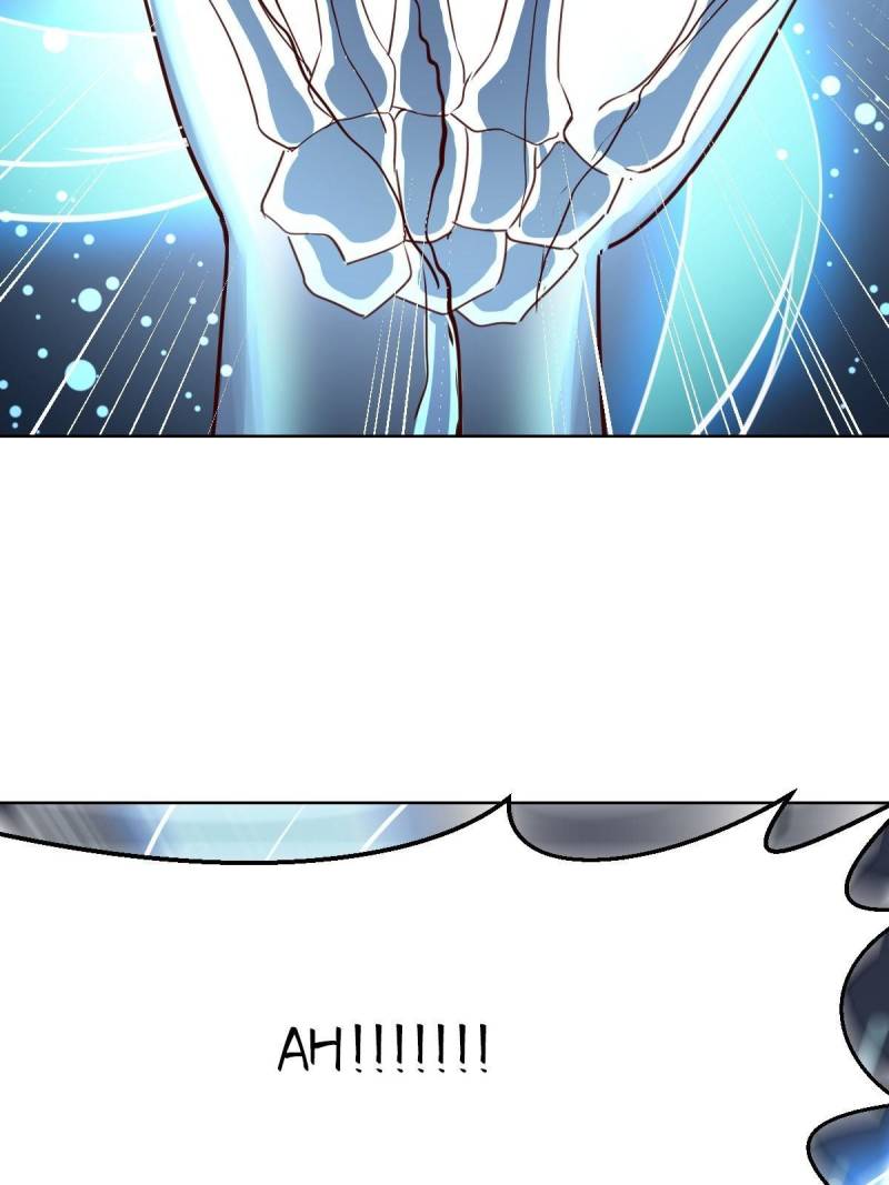 Page 40 of Chapter 95